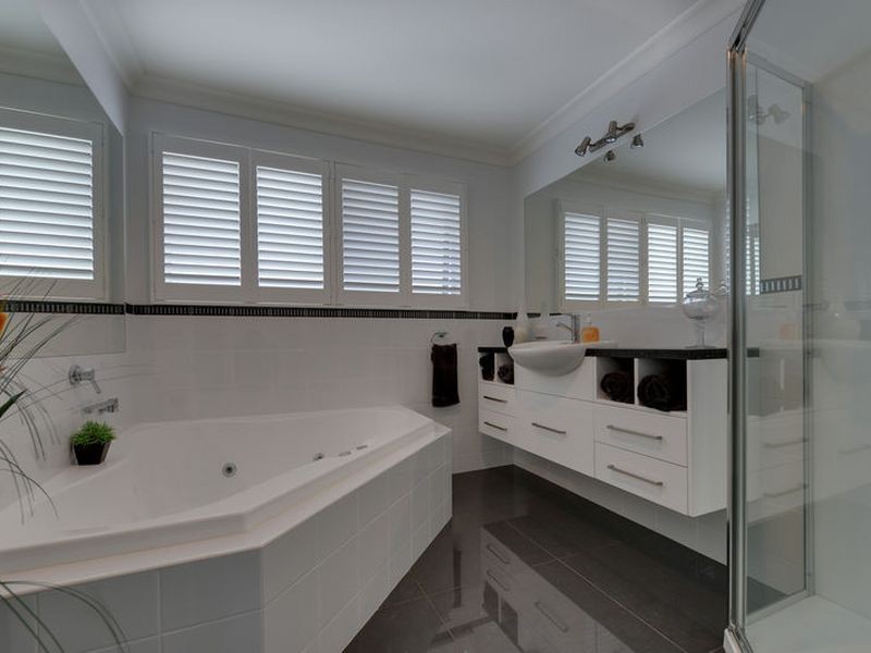 27 York Street, Wynyard TAS 7325