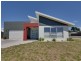27 York Street, Wynyard TAS 7325