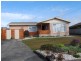 34 Hales Street, Wynyard TAS 7325