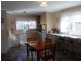34 Hales Street, Wynyard TAS 7325