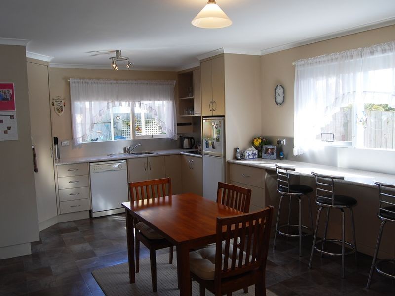 34 Hales Street, Wynyard TAS 7325