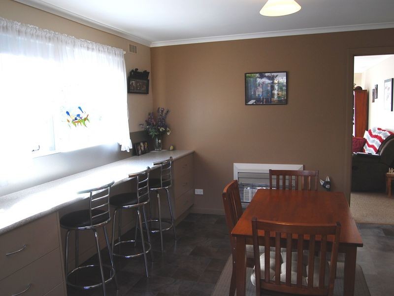 34 Hales Street, Wynyard TAS 7325