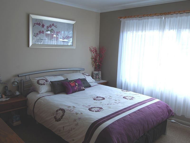 34 Hales Street, Wynyard TAS 7325