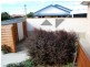 34 Hales Street, Wynyard TAS 7325