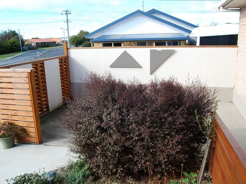 34 Hales Street, Wynyard TAS 7325