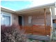 34 Hales Street, Wynyard TAS 7325