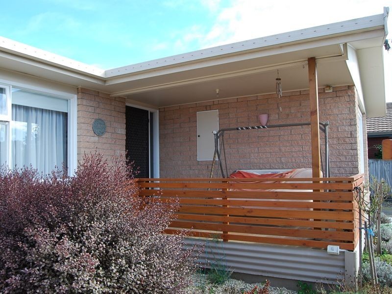 34 Hales Street, Wynyard TAS 7325