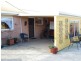 34 Hales Street, Wynyard TAS 7325