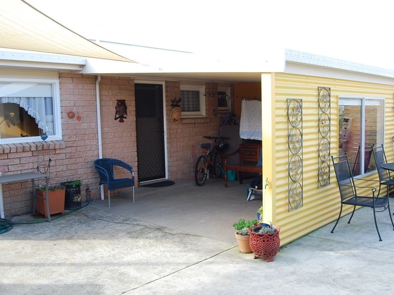 34 Hales Street, Wynyard TAS 7325
