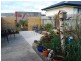 34 Hales Street, Wynyard TAS 7325