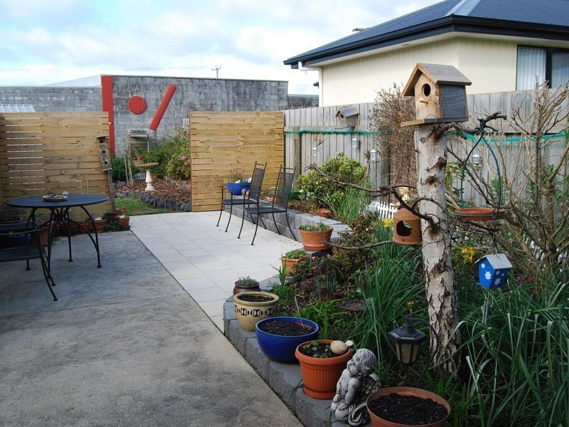 34 Hales Street, Wynyard TAS 7325