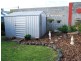 34 Hales Street, Wynyard TAS 7325