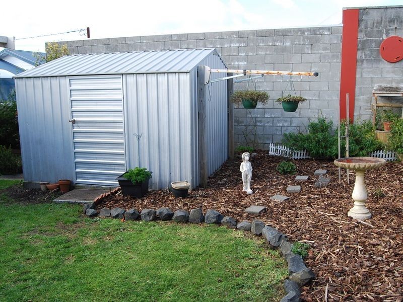 34 Hales Street, Wynyard TAS 7325