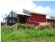 541 Calder Road, Wynyard TAS 7325
