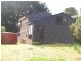 541 Calder Road, Wynyard TAS 7325