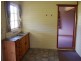 541 Calder Road, Wynyard TAS 7325