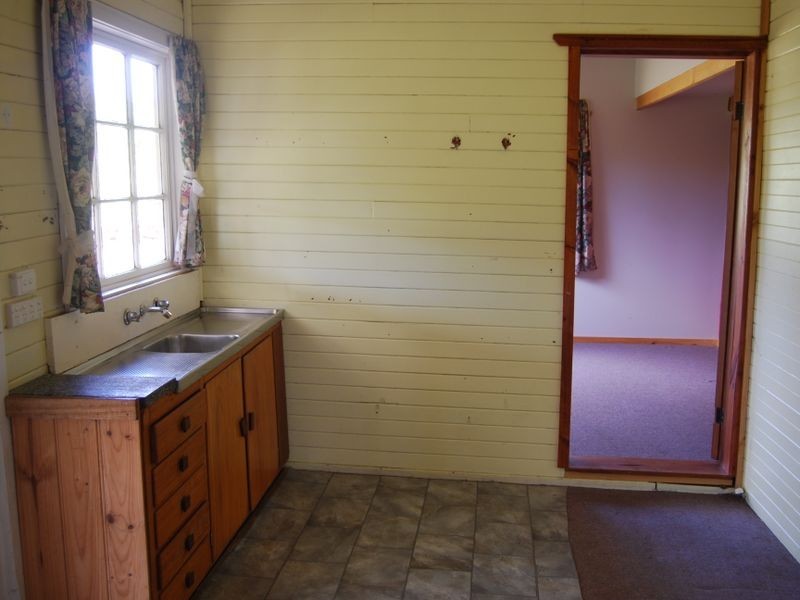 541 Calder Road, Wynyard TAS 7325