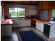 541 Calder Road, Wynyard TAS 7325