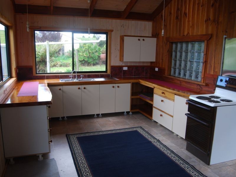 541 Calder Road, Wynyard TAS 7325