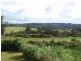 541 Calder Road, Wynyard TAS 7325