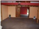 541 Calder Road, Wynyard TAS 7325