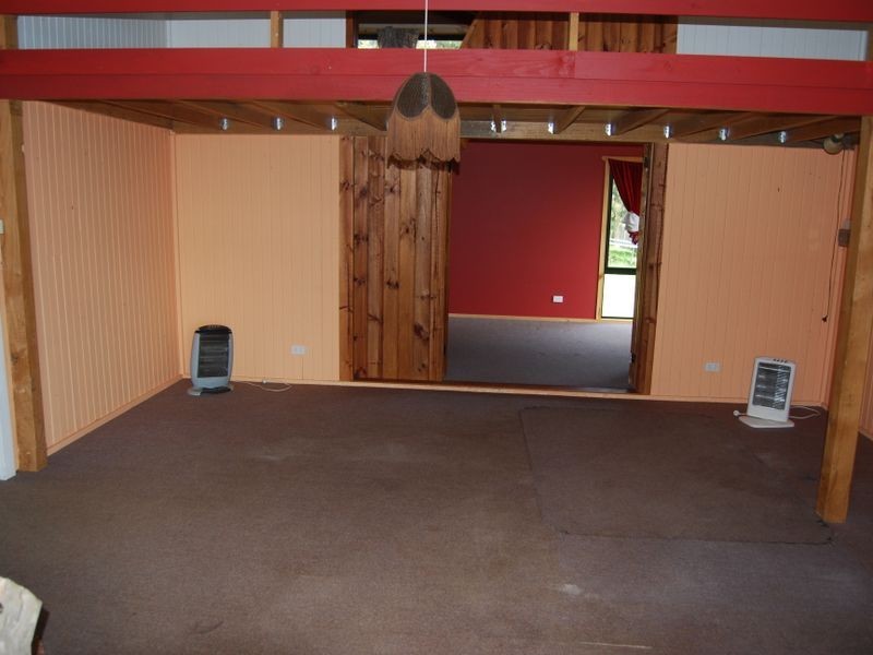 541 Calder Road, Wynyard TAS 7325