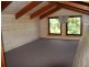 541 Calder Road, Wynyard TAS 7325