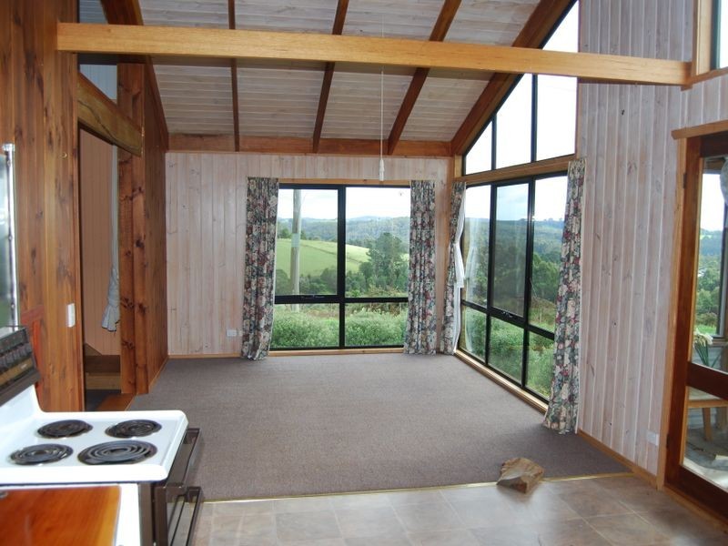 541 Calder Road, Wynyard TAS 7325