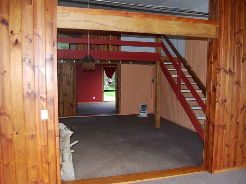 541 Calder Road, Wynyard TAS 7325