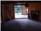 541 Calder Road, Wynyard TAS 7325