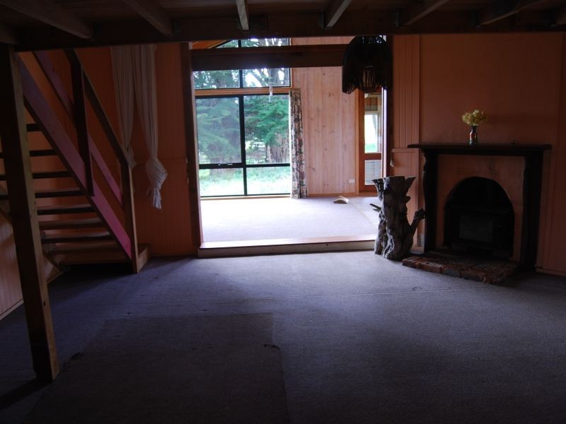 541 Calder Road, Wynyard TAS 7325