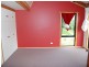 541 Calder Road, Wynyard TAS 7325