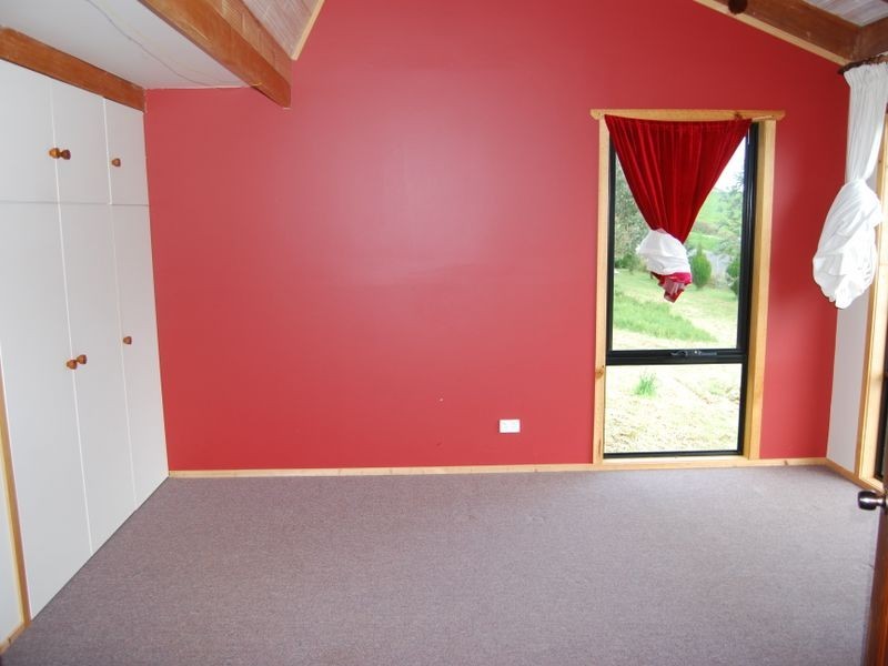 541 Calder Road, Wynyard TAS 7325