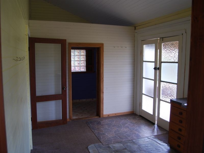 541 Calder Road, Wynyard TAS 7325