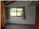 541 Calder Road, Wynyard TAS 7325