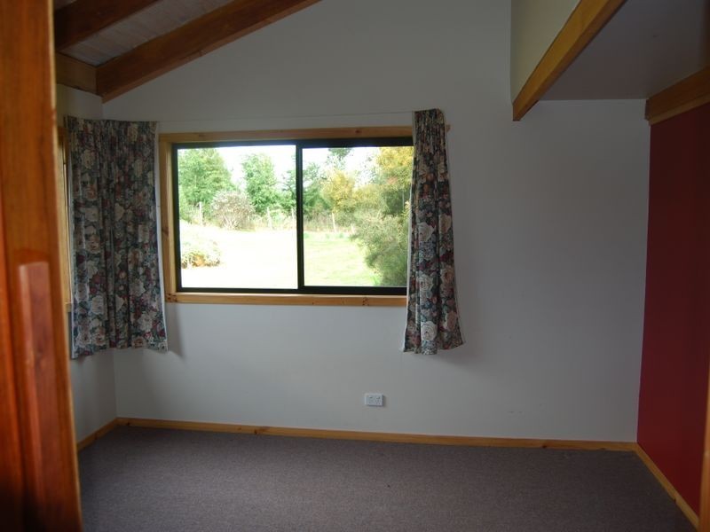 541 Calder Road, Wynyard TAS 7325