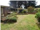 541 Calder Road, Wynyard TAS 7325