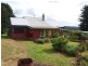 541 Calder Road, Wynyard TAS 7325