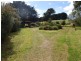 541 Calder Road, Wynyard TAS 7325