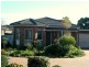 12/21 Church Street, Wynyard TAS 7325
