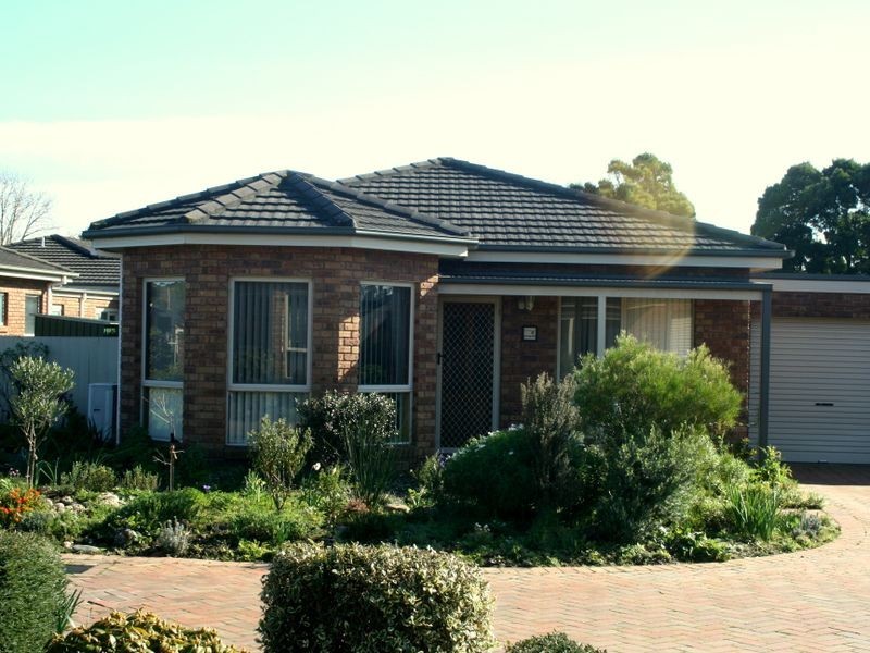 12/21 Church Street, Wynyard TAS 7325