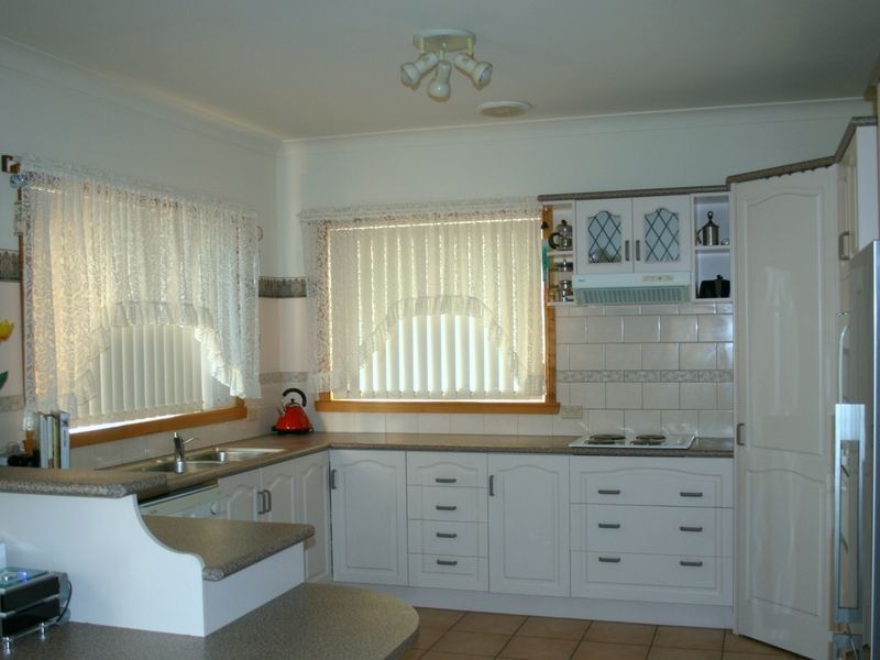 12/21 Church Street, Wynyard TAS 7325