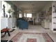 12/21 Church Street, Wynyard TAS 7325