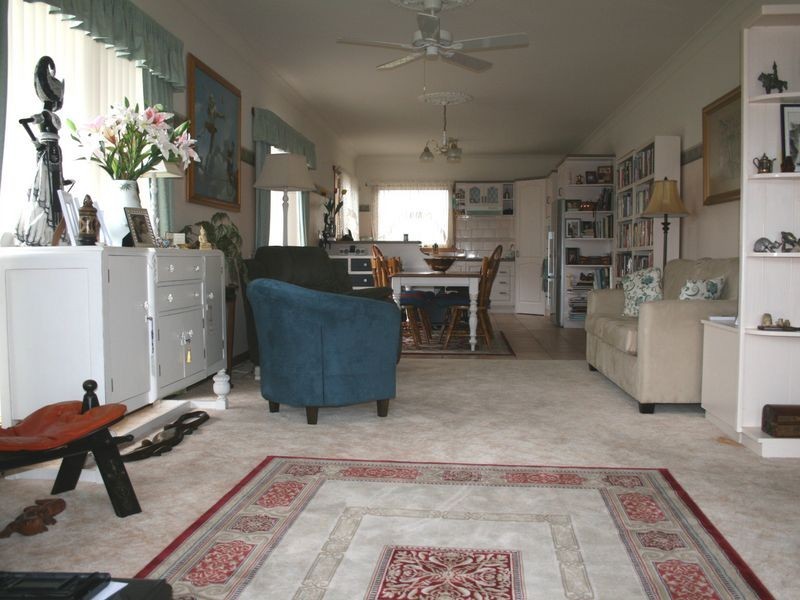 12/21 Church Street, Wynyard TAS 7325