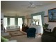 12/21 Church Street, Wynyard TAS 7325