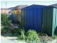 12/21 Church Street, Wynyard TAS 7325