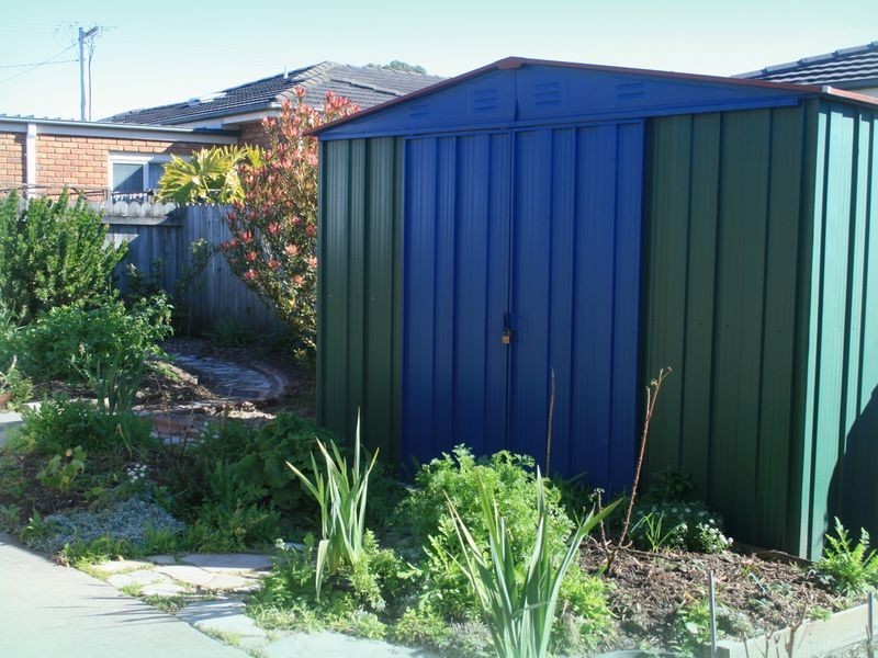 12/21 Church Street, Wynyard TAS 7325