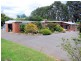 59 Shepperds Lane, Elliott TAS 7325
