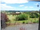 59 Shepperds Lane, Elliott TAS 7325