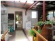 59 Shepperds Lane, Elliott TAS 7325